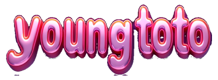 youngtoto logo