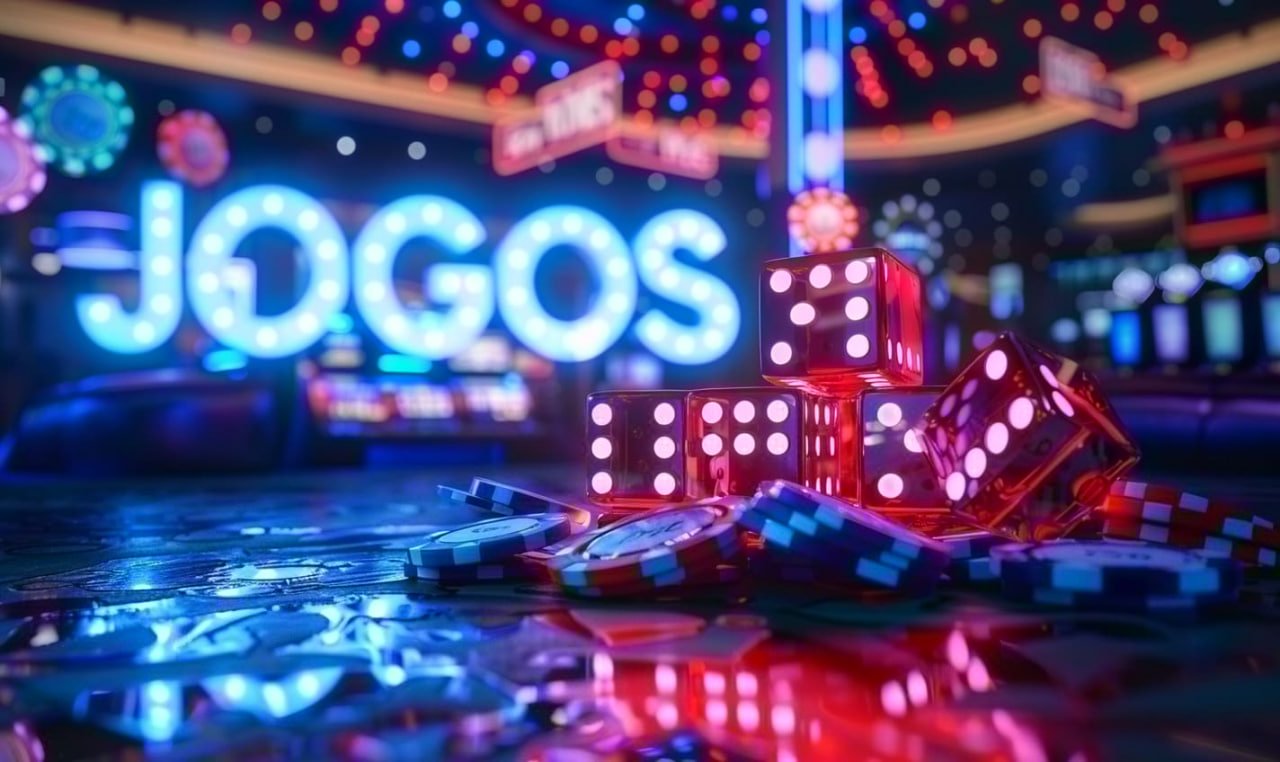 youngtoto Live Casino Dibina Untuk Giliran Anda