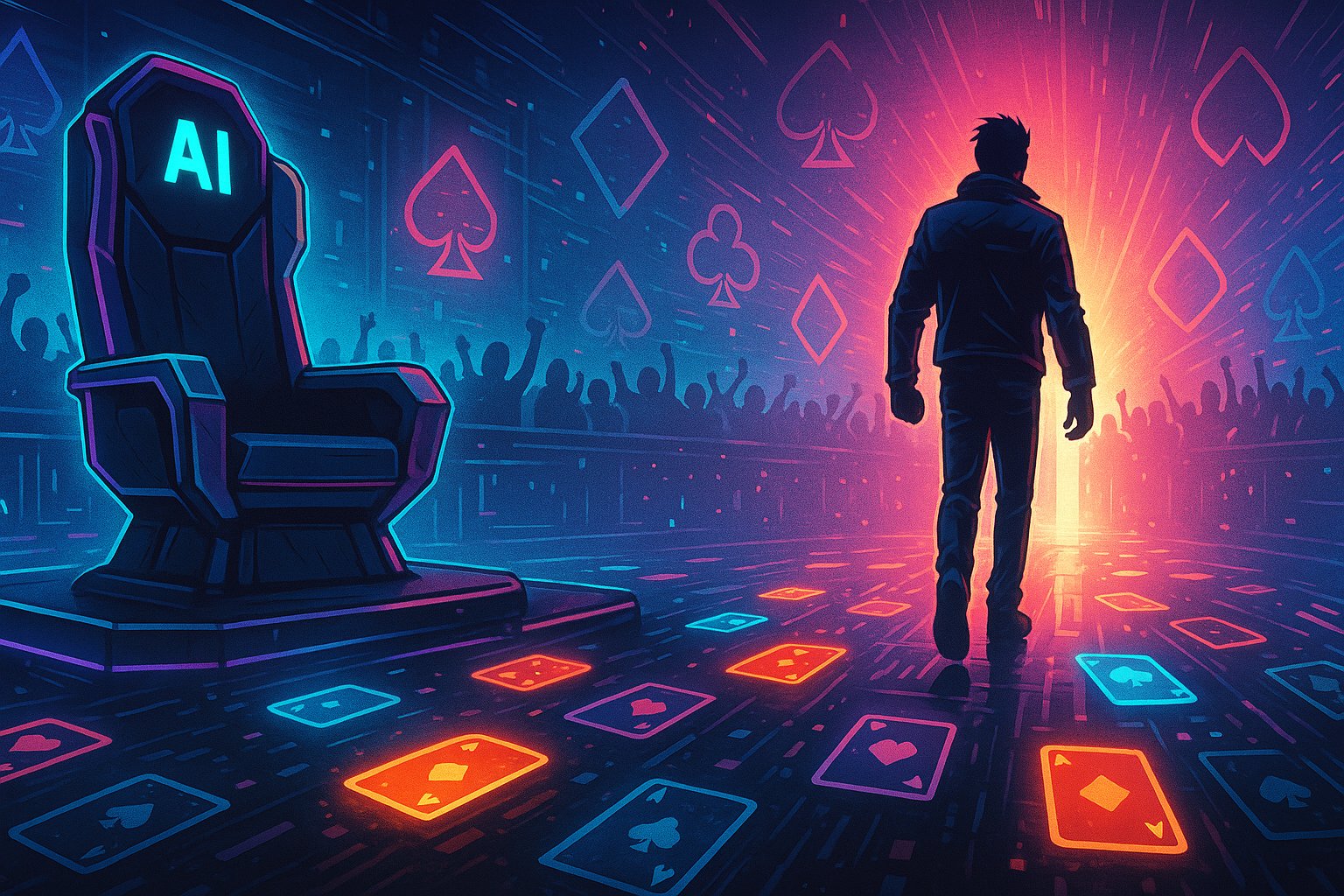 youngtoto mobile gaming