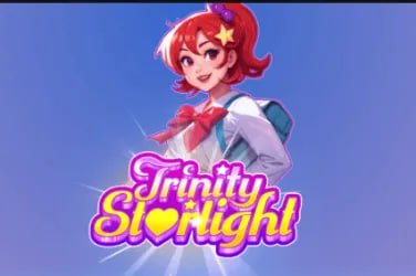 youngtoto mobile gaming