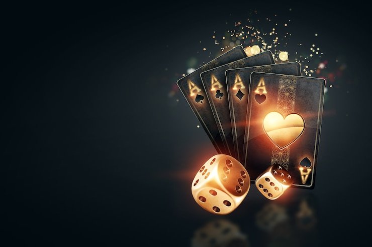 youngtoto Apa yang Kami Tawarkan di Ruang Slot
